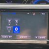 toyota estima-hybrid 2015 quick_quick_AHR20W_AHR20-0003531 image 3