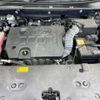 toyota harrier 2014 -TOYOTA--Harrier DBA-ZSU60W--ZSU60-0007250---TOYOTA--Harrier DBA-ZSU60W--ZSU60-0007250- image 18