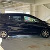 honda freed 2011 -HONDA--Freed DBA-GB3--GB3-1357427---HONDA--Freed DBA-GB3--GB3-1357427- image 17