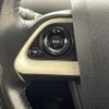 toyota prius 2017 -TOYOTA--Prius DAA-ZVW50--ZVW50-8064070---TOYOTA--Prius DAA-ZVW50--ZVW50-8064070- image 24