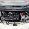 nissan note 2018 -NISSAN--Note DBA-NE12--NE12-220854---NISSAN--Note DBA-NE12--NE12-220854- image 16