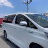 toyota vellfire 2013 -TOYOTA--Vellfire DAA-ATH20W--ATH20-8027226---TOYOTA--Vellfire DAA-ATH20W--ATH20-8027226- image 4