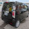 honda n-wgn 2016 -HONDA--N WGN DBA-JH1--JH1-1307867---HONDA--N WGN DBA-JH1--JH1-1307867- image 4