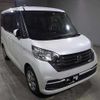 nissan dayz-roox 2019 -NISSAN--DAYZ Roox B21A--0591452---NISSAN--DAYZ Roox B21A--0591452- image 4