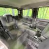 suzuki jimny-sierra 2024 CFJ1847256 image 9