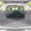 subaru levorg 2016 -SUBARU--Levorg DBA-VM4--VM4-070550---SUBARU--Levorg DBA-VM4--VM4-070550- image 11