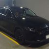 mazda cx-5 2022 -MAZDA 【横浜 385ﾄ 14】--CX-5 3DA-KF2P--KF2P-550856---MAZDA 【横浜 385ﾄ 14】--CX-5 3DA-KF2P--KF2P-550856- image 7