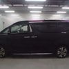 toyota alphard 2019 -TOYOTA 【品川 333て9988】--Alphard AGH30W-0296425---TOYOTA 【品川 333て9988】--Alphard AGH30W-0296425- image 5