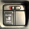 honda n-box 2012 -HONDA--N BOX DBA-JF1--JF1-1050234---HONDA--N BOX DBA-JF1--JF1-1050234- image 6