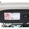 toyota alphard 2021 -TOYOTA--Alphard 3BA-AGH30W--AGH30-0389894---TOYOTA--Alphard 3BA-AGH30W--AGH30-0389894- image 20