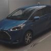 toyota sienta 2020 -TOYOTA--Sienta 6AA-NHP170G--NHP170-7212365---TOYOTA--Sienta 6AA-NHP170G--NHP170-7212365- image 1