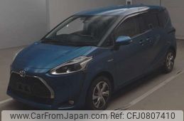 toyota sienta 2020 -TOYOTA--Sienta 6AA-NHP170G--NHP170-7212365---TOYOTA--Sienta 6AA-NHP170G--NHP170-7212365-