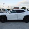 lexus ux 2023 -LEXUS--Lexus UX MZAH10--MZAH10-2148677---LEXUS--Lexus UX MZAH10--MZAH10-2148677- image 28