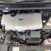 toyota prius 2019 quick_quick_ZVW51_ZVW51-6111215 image 19