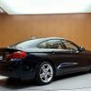 bmw 4-series 2016 -BMW--BMW 4 Series DBA-4D20--WBA4D32060G383239---BMW--BMW 4 Series DBA-4D20--WBA4D32060G383239- image 15