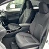 toyota prius 2018 CFJ1650745 image 6
