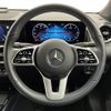 mercedes-benz glb-class 2020 -MERCEDES-BENZ--Benz GLB 3DA-247612M--W1N2476122W046062---MERCEDES-BENZ--Benz GLB 3DA-247612M--W1N2476122W046062- image 18