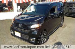 honda n-wgn 2015 -HONDA--N WGN DBA-JH2--JH2-1021798---HONDA--N WGN DBA-JH2--JH2-1021798-