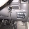 nissan clipper-van 2018 -NISSAN--Clipper Van DR17V-280602---NISSAN--Clipper Van DR17V-280602- image 9