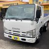 isuzu elf-truck 2013 quick_quick_NKR85AD_NKR85-7034827 image 1