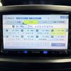 toyota voxy 2007 AF-ZRR70-0053527 image 12