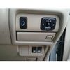 toyota progres 2000 -TOYOTA--Progres JCG15--0001727---TOYOTA--Progres JCG15--0001727- image 30