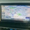 toyota auris 2015 CFJ1564615 image 19