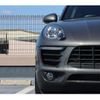 porsche macan 2018 CFJ1805566 image 10