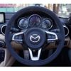 mazda roadster 2024 CFJ1733678 image 21