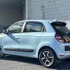 renault twingo 2019 -RENAULT--Renault Twingo DBA-AHH4B--VF1AHB22AJ0782993---RENAULT--Renault Twingo DBA-AHH4B--VF1AHB22AJ0782993- image 15