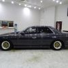 nissan laurel 1991 quick_quick_HC33_HC33-243051 image 15