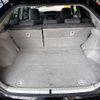 toyota prius 2009 CFJ1539362 image 21
