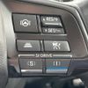 subaru levorg 2019 -SUBARU--Levorg DBA-VM4--VM4-142515---SUBARU--Levorg DBA-VM4--VM4-142515- image 4