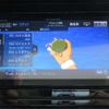 toyota vellfire 2016 -TOYOTA 【とちぎ 330】--Vellfire AGH30W--AGH30-0106165---TOYOTA 【とちぎ 330】--Vellfire AGH30W--AGH30-0106165- image 24