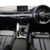 audi a4 2018 -AUDI--Audi A4 DBA-8WCYRF--WAUZZZF41JA208960---AUDI--Audi A4 DBA-8WCYRF--WAUZZZF41JA208960- image 10