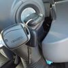 isuzu forward 2016 CFJ1538708 image 13