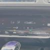 honda vezel 2016 -HONDA--VEZEL DAA-RU4--RU4-1205938---HONDA--VEZEL DAA-RU4--RU4-1205938- image 5