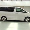 toyota alphard 2006 ENHANCEAUTO_1_ea287321 image 2