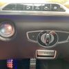 mercedes-benz s-class 2013 CFJ1698607 image 13