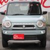 suzuki hustler 2018 GOO_JP_988025052200201170002 image 34