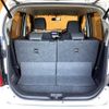 suzuki wagon-r 2016 CFJ1733190 image 19