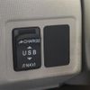 daihatsu move-canbus 2017 -DAIHATSU--Move Canbus DBA-LA800S--LA800S-0070237---DAIHATSU--Move Canbus DBA-LA800S--LA800S-0070237- image 9