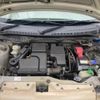 suzuki alto 2009 -SUZUKI--Alto DBA-HA24S--HA24S-638743---SUZUKI--Alto DBA-HA24S--HA24S-638743- image 16