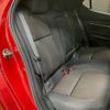 mazda mazda3-fastback 2019 quick_quick_6BA-BP5P_BP5P-106584 image 6