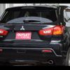 mitsubishi rvr 2011 CFJ1579535 image 15