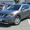 nissan x-trail 2014 -NISSAN 【岩手 301ｽ8327】--X-Trail DBA-NT32--NT32-001867---NISSAN 【岩手 301ｽ8327】--X-Trail DBA-NT32--NT32-001867- image 28