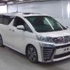 toyota vellfire 2019 quick_quick_DBA-AGH30W_AGH30-0241708 image 1