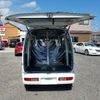 daihatsu hijet-van 2018 CFJ1749618 image 5