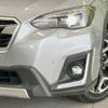 subaru xv 2018 CFJ1650096 image 12