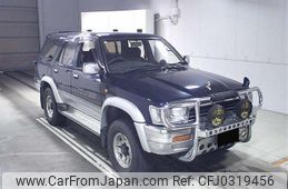 toyota hilux-surf 1992 -TOYOTA--Hilux Surf LN130W-7021022---TOYOTA--Hilux Surf LN130W-7021022-